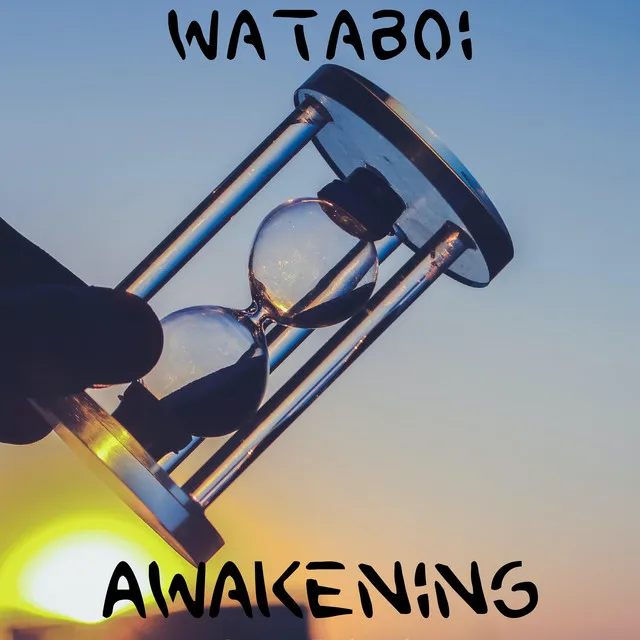 Awakening - Instrumental