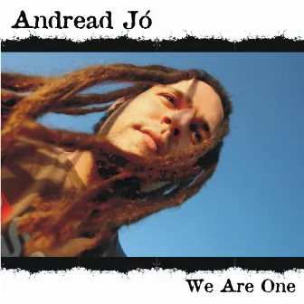 We Are One by Andread Jó