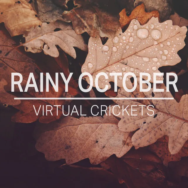 October Rain