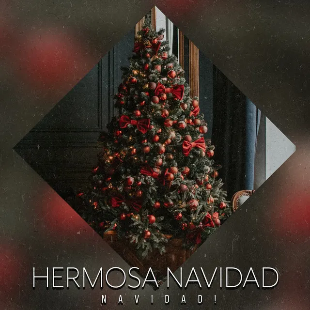 Hermosa Navidad