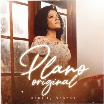 Plano Original by Kemilly Santos