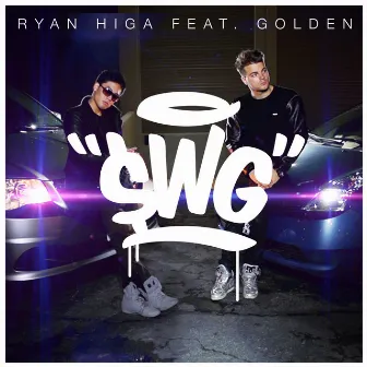 Swg (feat. Golden) by Ryan Higa