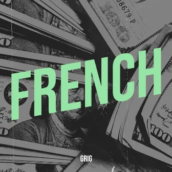 French by GriG