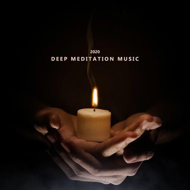 „Deep Meditation Music 2020”