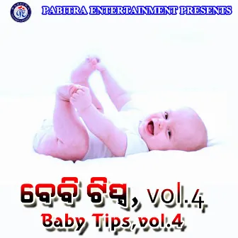 Baby Tips, Vol. 4 by 