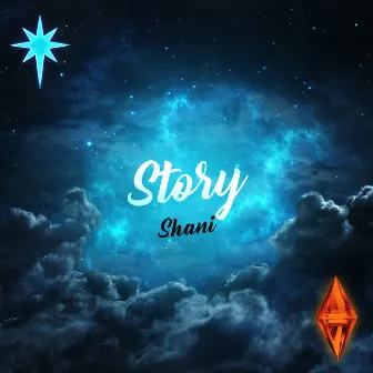 Story by Shani