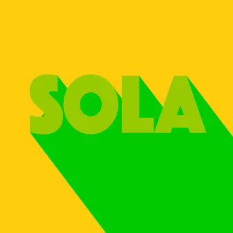 Sola by Edd