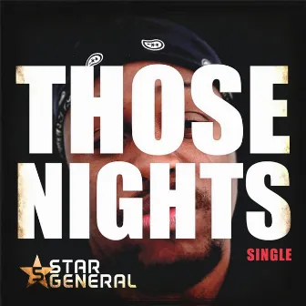 Those Nights by 5-Star General