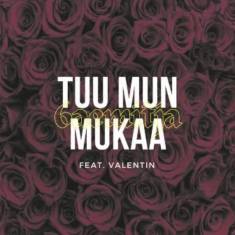 Tuu mun mukaa by 6aemitja