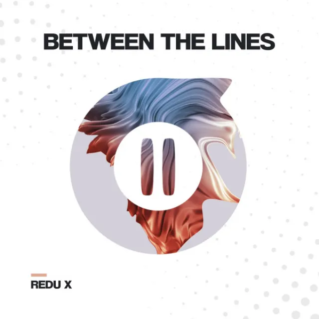 Between The Lines