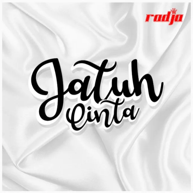 Jatuh Cinta