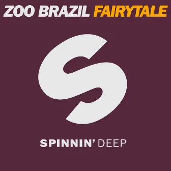 Fairytale by Zoo Brazil