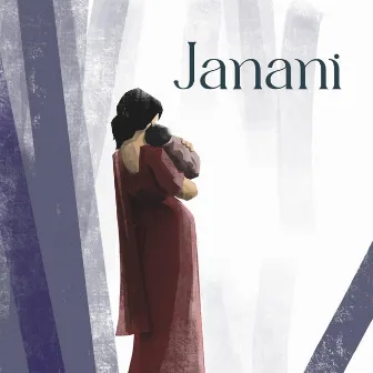 Janani by Vignesh Shankar