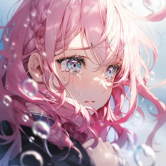 Let Me Down Slowly - Nightcore