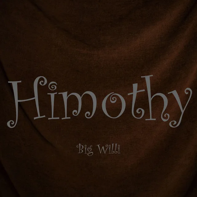 Himothy