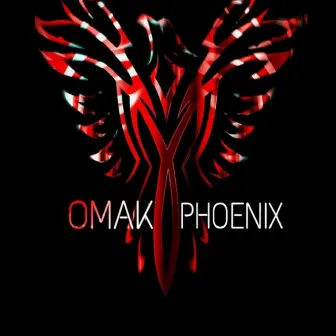 Phoenix by Omak