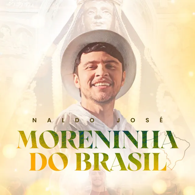 Moreninha do Brasil