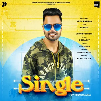 Single by Veen Ranjha