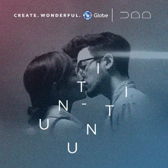 Unti-Unti by Up Dharma Down