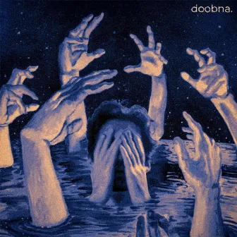 Doobna by Anshul Negi