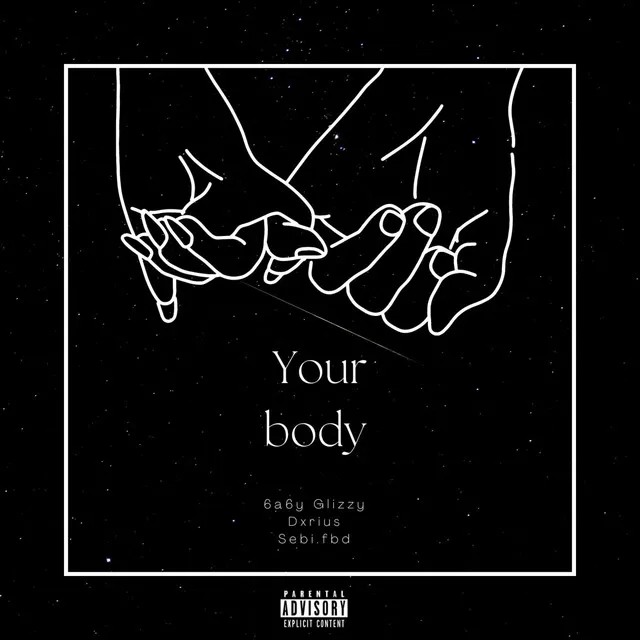 YOUR BODY