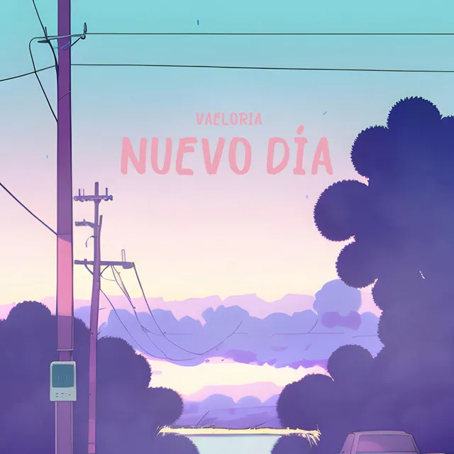 Nuevo Día