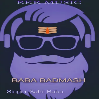 Baba Badmash by 