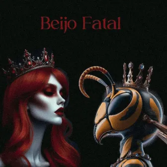 Beijo fatal by 