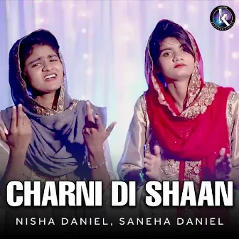 Charni Di Shaan by 