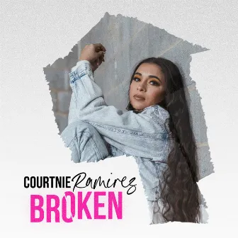 Broken by CORTÉ