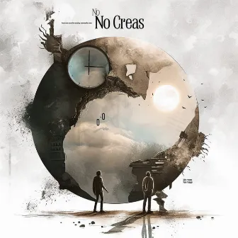 No Creas by Xzionthetraks