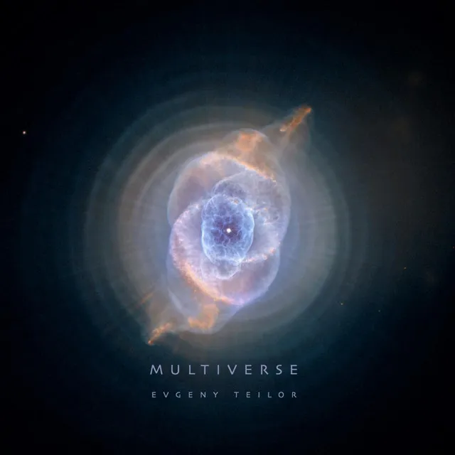 Multiverse