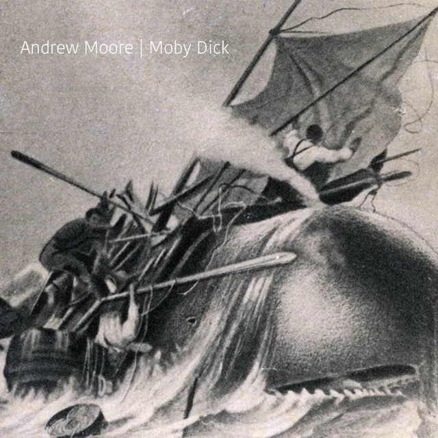 Moby Dick