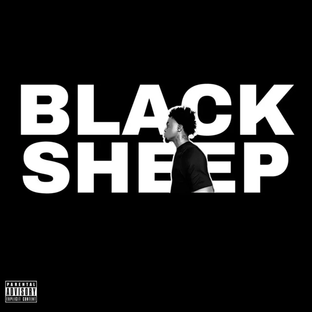 Black Sheep