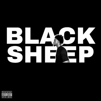 Black Sheep by Truestory tweez