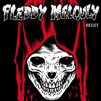 Beest by Fleddy Melculy