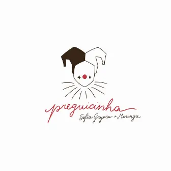 Preguicinha by Moringa