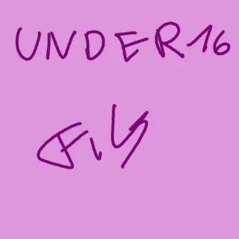 UNDER16 by Fiks