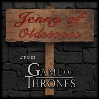 Jenny of Oldstones (From 'Game of Thrones') by Baltic House Orchestra