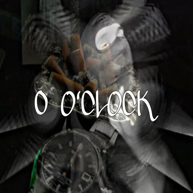 0 O`clock