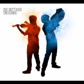 Crescendo by Duo Bottasso