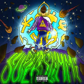 Superslimmi (Deluxe) by SLIMM1