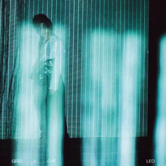 Grid//Off by LEO