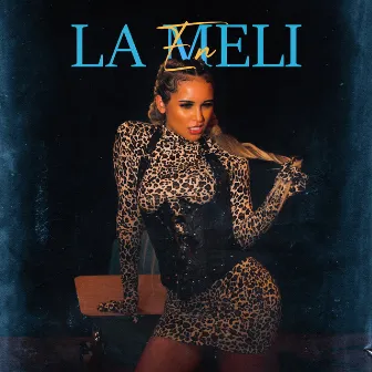 La Meli by Melissa Sandoval