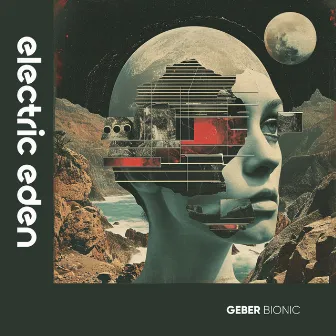 Bionic by Geber