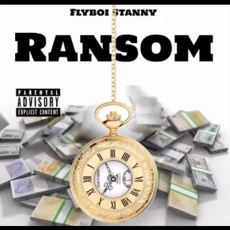 Ransom by Flyboistanny