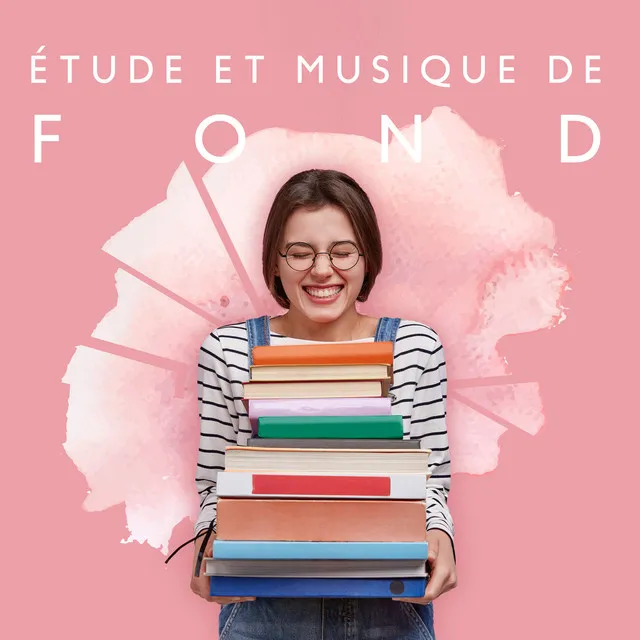 Étude et musique de fond: Musique pour l'étude et la concentration, Statut Alpha