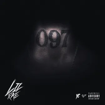 097 by Lil Rae