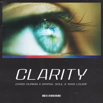 Clarity by Spatial Soul