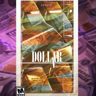 Dollar by Jeyco